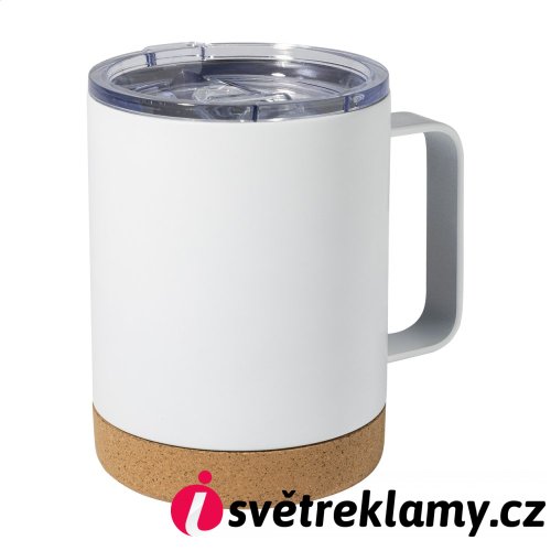 Corgox termo hrnek