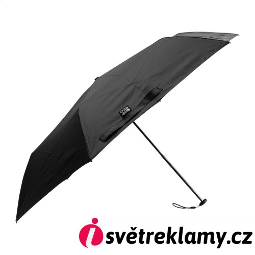 Follight ultra lehký RPET deštník