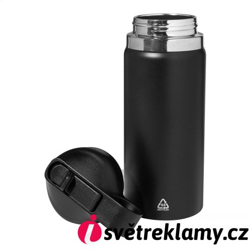 Dablam RSS izolovaná láhev