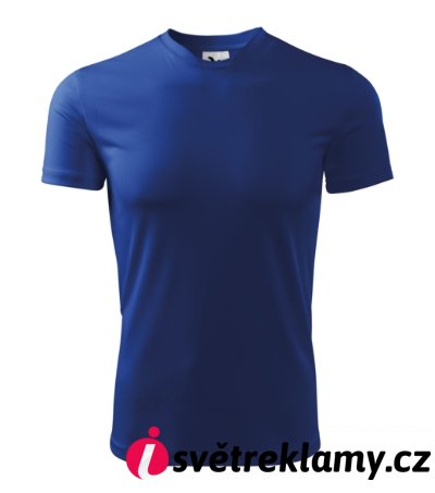 Fantasy - Barva: bílá, Velikost: S