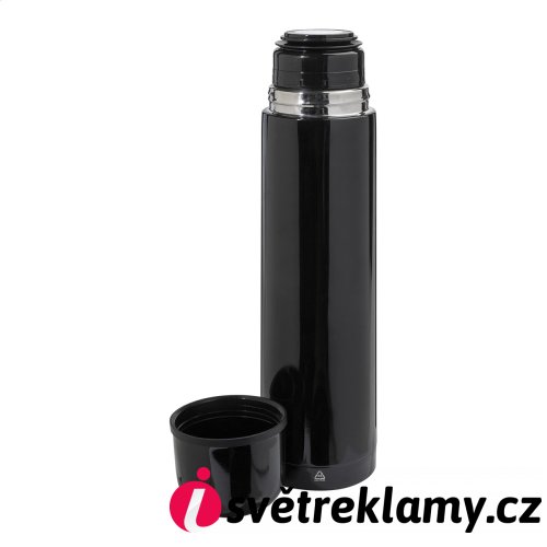 Rebusta XL RSS termoska