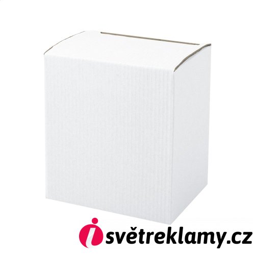 Univer krabička na hrnky