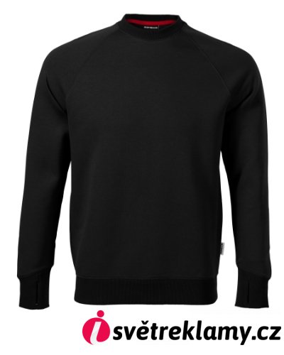 Vertex - Barva: petrolejová, Velikost: S