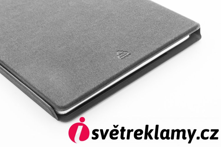 Mappu A4 RPU sloha na dokumenty