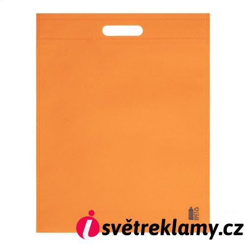 Rester RPET nákupní taška