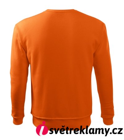 Essential - Barva: bílá, Velikost: M