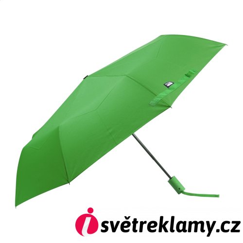 Floccus RPET deštník