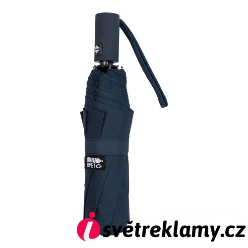 Floccus RPET deštník