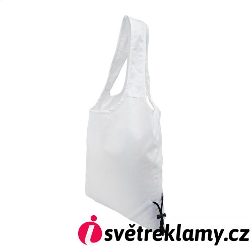 Forpex skládací nákupní taška