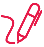 Psaní