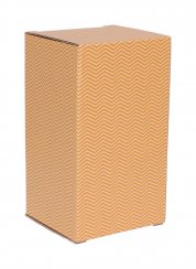 CreaBox EF-358 krabičky na zakázku
