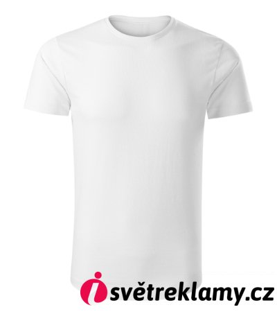 Epic - Barva: citronová, Velikost: L