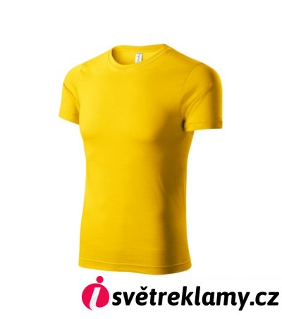 Pelican - Barva: bílá, Velikost: 110 cm/4 roky