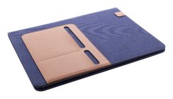 Capudo A4 složka na dokumenty z recyklovaného cavas