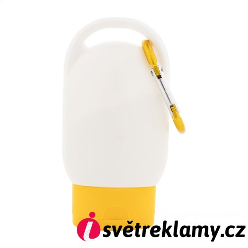 Suntox mléko na opalování