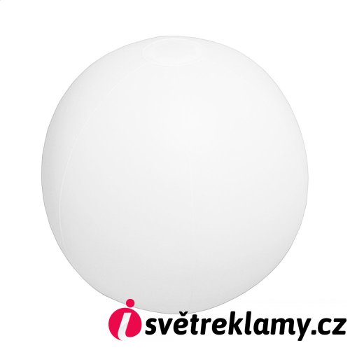 Playo plážový míč (ø28 cm)