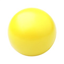 Relixa antistresový míček