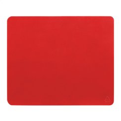 Peppu RPU podložka pod myš