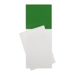 Nofri blok s magnetkou