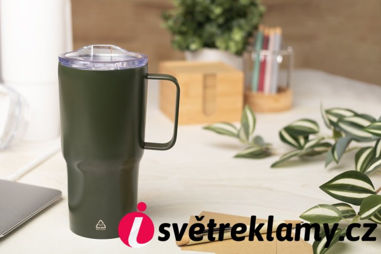 Grabicano termo hrnek