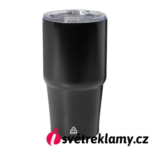 Noricano termohrnek RSS