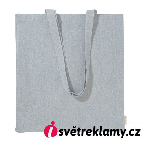 Recote bavlněná nákupní taška