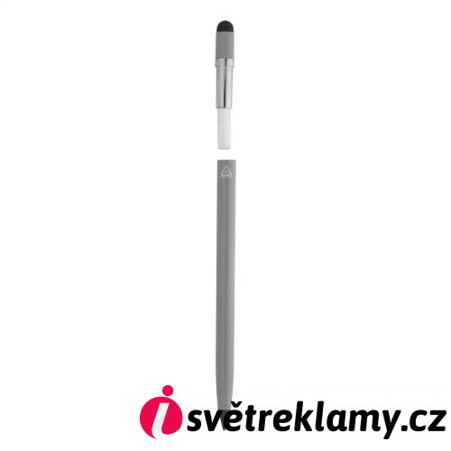 Eravoid pero bez inkousu