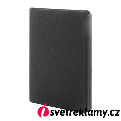 Mappu A5 RPU sloha na dokumenty