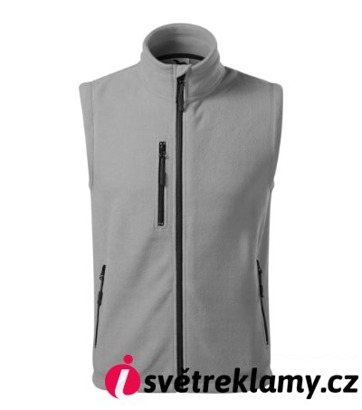 Exit - Barva: bílá, Velikost: XS