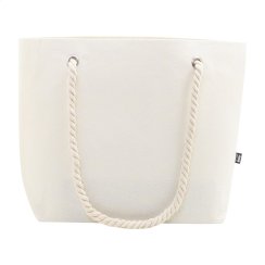 Refelt Beach plážová taška z RPET