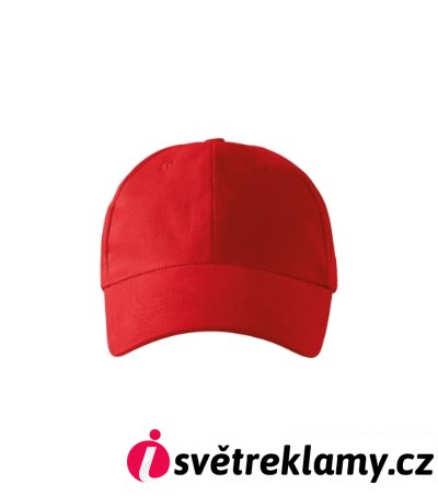 6P - Barva: bílá, Velikost: nastavitelná