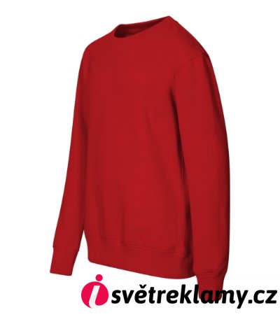 Crew - Barva: mandlová, Velikost: 158 cm/12 let