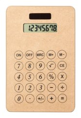 PapCalc kalkulačka