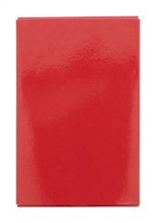 Rodjol vánoční sada na vybarvení