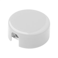 Spiked ořezávátko