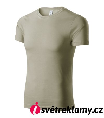 Paint - Barva: bílá, Velikost: XS