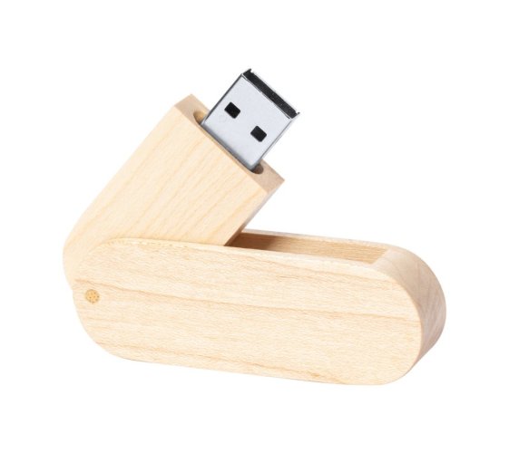 Vedun 16GB USB flash disk