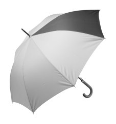 Stratus deštník