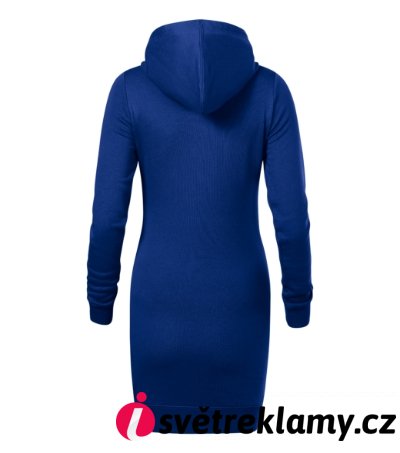 Snap - Barva: purpurová, Velikost: 2XL