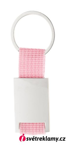 Poxil přívěšek na klíče
