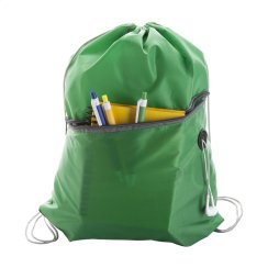 Coprus vak na stažení šňůrkou