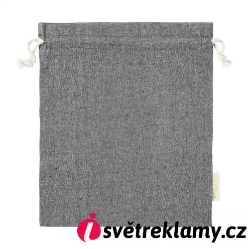 Restry L pytlík na potraviny