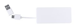 Bilkon RABS USB-Hub