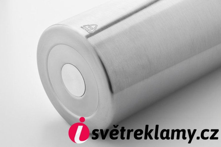 Renaslu XL RSS izolovaná láhev