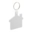 Cottage přívěšek na klíče