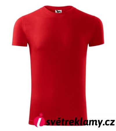 Viper - Barva: bílá, Velikost: S