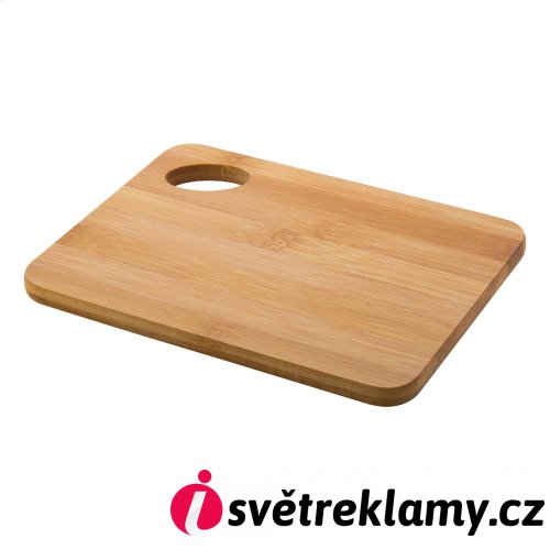 Miban prkénko na krájení