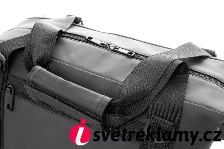 Cubocol RPU chladicí taška