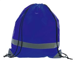 Vidraw vak na stažení s reflexními částmi