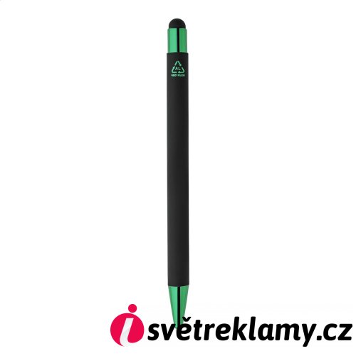 Darkly Tap dotykové kuličkové pero